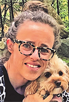 Thielen